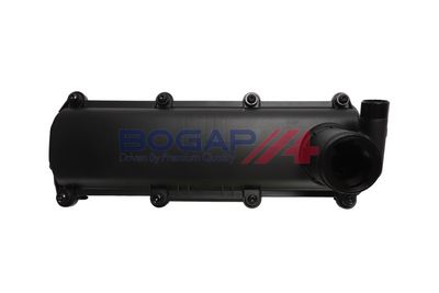 CAPAC CULBUTOR BOGAP A1115141 1