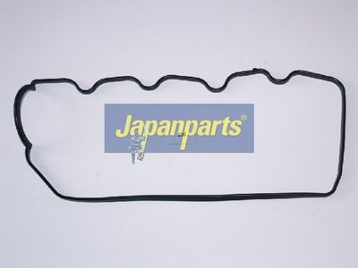 JAPANPARTS Tarpiklis, svirties dangtis