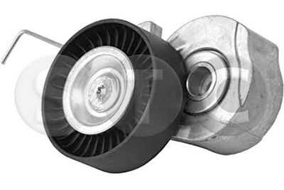 SPANNARM KEILRIPPENRIEMEN