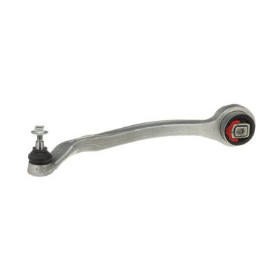 BRAT SUSPENSIE ROATA DELPHI TC769 42