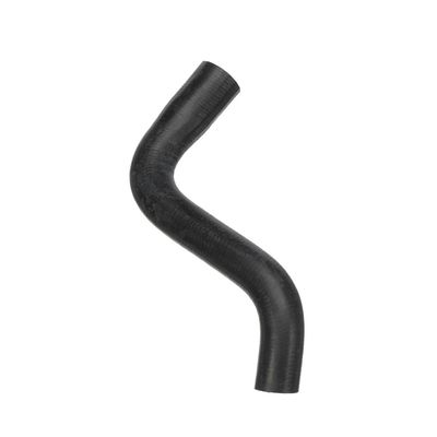 HEIZUNGSSCHLAUCH GATES 021859 66