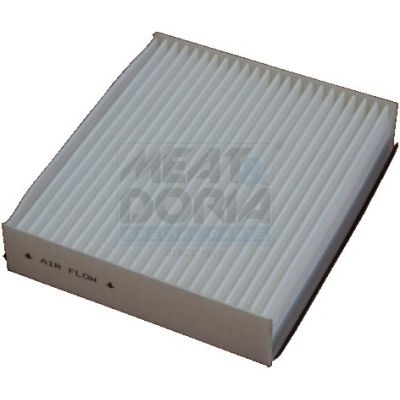 FILTRU AER HABITACLU