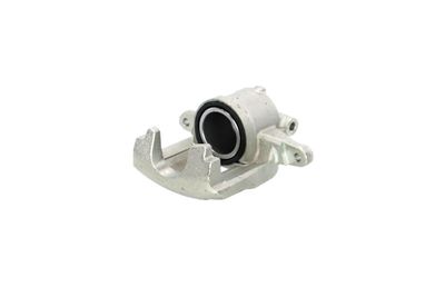 ETRIER FRANA REMANTE 012001000408R 60