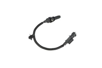 SENZOR IMPULSURI ARBORE COTIT NRF 755174 31