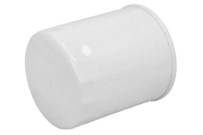 Hydraulisch filter versnellingsbak