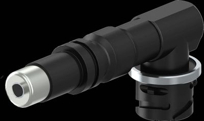 Vorschau Sensor, Raddrehzahl