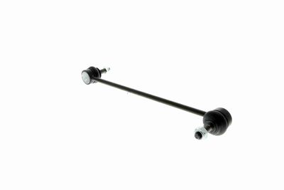 STANGE/STREBE STABILISATOR VAICO V401408 2