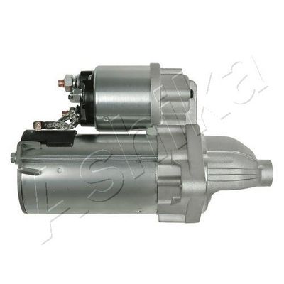 STARTER ASHIKA MT134JM 1