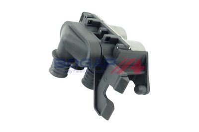 SUPAPA CONTROL AGENT FRIGORIFIC BOGAP B4122107 2