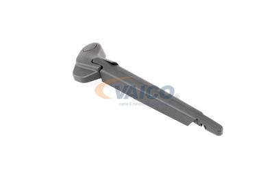 WISCHARM SCHEIBENREINIGUNG VAICO V420695 17