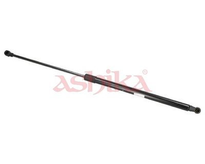 ZSAW0022