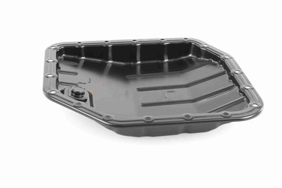 BAIE ULEI CUTIE VITEZE AUTOMATA ACKOJA A700306 5