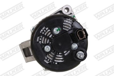 GENERATOR / ALTERNATOR WALKER WAL00540 2