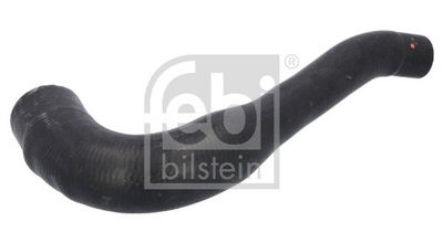 FURTUN RADIATOR FEBI BILSTEIN 198123 1