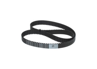 CUREA DE DISTRIBUTIE BOSCH 1987949617 27