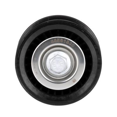 360 Grad Ansicht 1