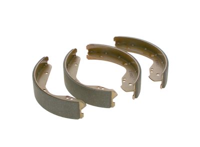 SET SABOTI FRANA BOSCH 0986487386 15