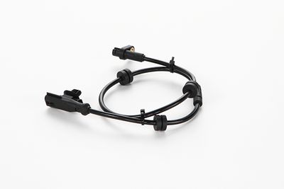 SENSOR RADDREHZAHL ATE 24071021093 9