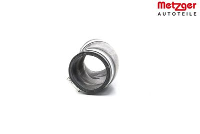 LADELUFTSCHLAUCH METZGER AUTOTEILE 2400454 11