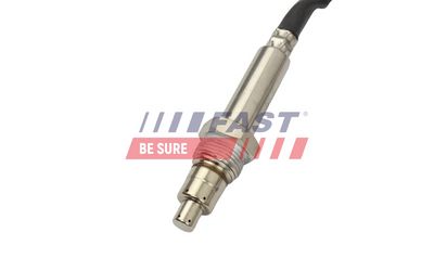 SENZOR NOX CATALIZATOR NOX FAST FT10188 1