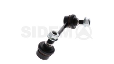 Vorschau Stange/Strebe, Stabilisator Ansicht 4
