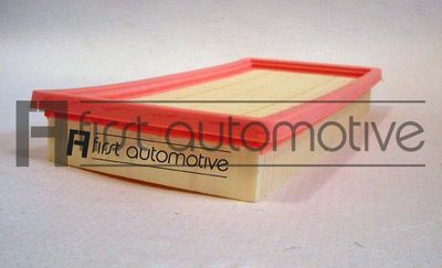 Воздушный фильтр 1A FIRST AUTOMOTIVE A60731 для FIAT IDEA