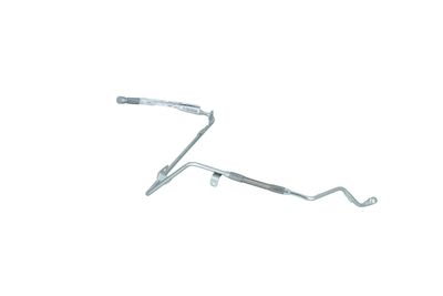 ÖLLEITUNG LADER NRF 90100052 27