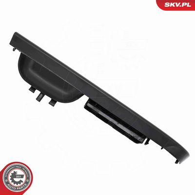 MANER USA ECHIPARE INTERIOARA ESEN SKV 97SKV206 4