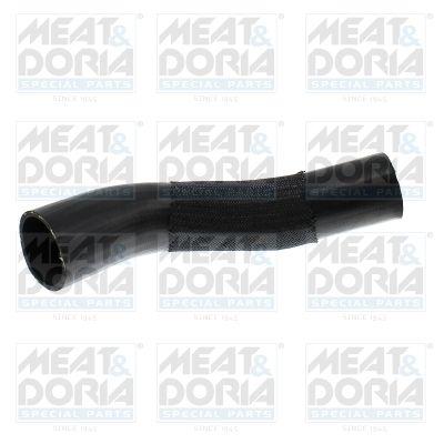 Трубка нагнетаемого воздуха MEAT & DORIA 961171 для JEEP GRAND CHEROKEE