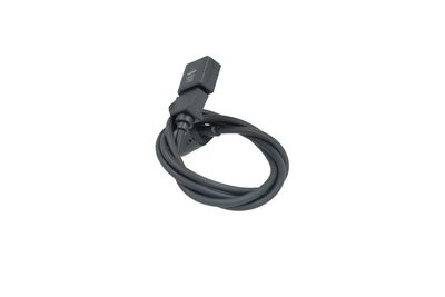 SENSOR NOCKENWELLENPOSITION NRF 754161 26