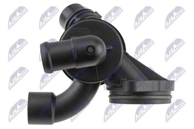 CARCASA TERMOSTAT NTY CTMAU028 4