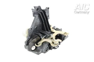 INCUIETOARE USA AIC 52976 31