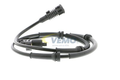 SENZOR TURATIE ROATA VEMO V22720034 47