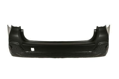 Буфер BLIC 5506-00-6716951P для SUBARU OUTBACK