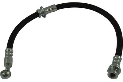 KAVO PARTS BBH-6546 Тормозной шланг  для NISSAN MICRA II (K11) 1.0 i 16V