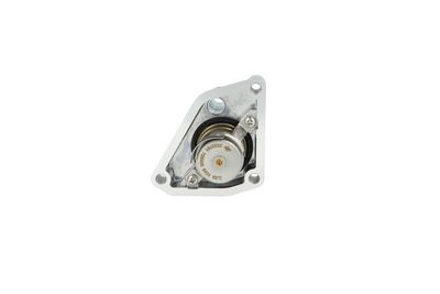 THERMOSTAT KüHLMITTEL NRF 725405 23