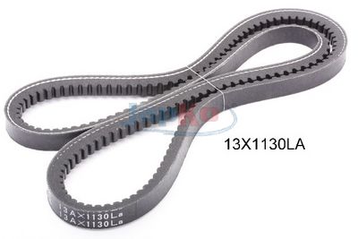 CUREA TRANSMISIE JAPKO 13X1130