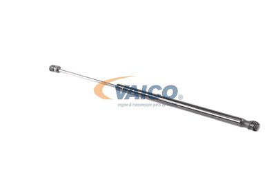 GASFEDER KOFFER-/LADERAUM VAICO V108665 40