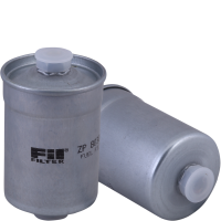 Топливный фильтр FIL FILTER ZP 8030 FM для FERRARI 456