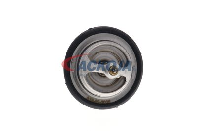 TERMOSTAT LICHID RACIRE ACKOJA A38990006 22