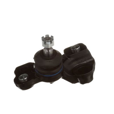 ARTICULATIE SARCINA/GHIDARE DELPHI TC3673 56