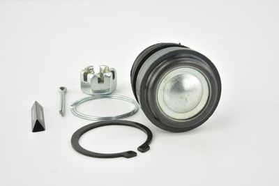 ARTICULATIE SARCINA/GHIDARE FEBEST 2120TKEUPF 13