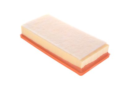 LUFTFILTER BOSCH 1457433596 15