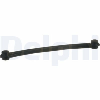 носач, окачване на колелата DELPHI TC6708