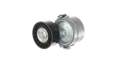 ROLA INTINZATOR CUREA TRANSMISIE SKF VKM33320 35