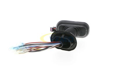 REPARATURSATZ KABELSATZ VEMO V10830066 29