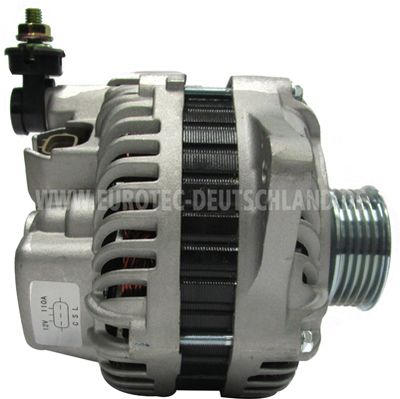 GENERATOR EUROTEC 12060971 1