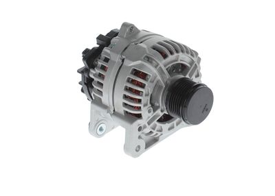 GENERATOR BOSCH 1986A00835 19