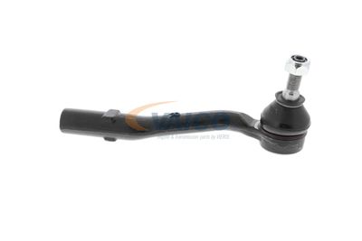 LENKER RADAUFHäNGUNG VAICO V302615 36