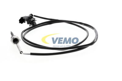 SENSOR ABGASTEMPERATUR VEMO V40720289 25